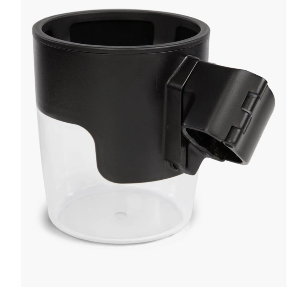 Nuna TRIV Cup Holder